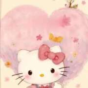 ヒメ日記 2025/05/21 22:24 投稿 なつ 人妻美人館