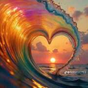 ヒメ日記 2025/05/22 18:13 投稿 なつ 人妻美人館