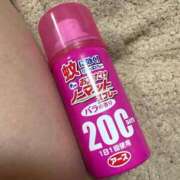 ヒメ日記 2025/05/22 21:04 投稿 なつ 人妻美人館