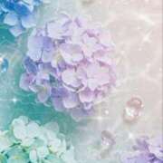 ヒメ日記 2025/05/25 11:19 投稿 なつ 人妻美人館