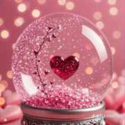 ヒメ日記 2025/05/26 22:39 投稿 なつ 人妻美人館