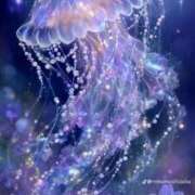 ヒメ日記 2025/05/27 12:32 投稿 なつ 人妻美人館