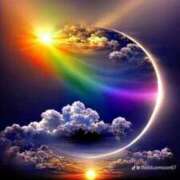 ヒメ日記 2025/05/28 14:29 投稿 なつ 人妻美人館