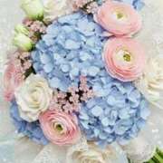 ヒメ日記 2025/05/29 09:48 投稿 なつ 人妻美人館