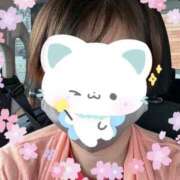 ヒメ日記 2025/05/29 09:54 投稿 なつ 人妻美人館