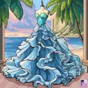 ヒメ日記 2025/05/30 07:26 投稿 なつ 人妻美人館