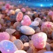 ヒメ日記 2025/05/30 11:41 投稿 なつ 人妻美人館