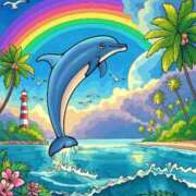 ヒメ日記 2025/05/31 14:38 投稿 なつ 人妻美人館