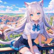 ヒメ日記 2025/05/31 18:45 投稿 なつ 人妻美人館