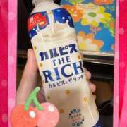 ヒメ日記 2025/06/01 16:13 投稿 なつ 人妻美人館