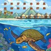 ヒメ日記 2025/06/01 21:49 投稿 なつ 人妻美人館