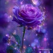 ヒメ日記 2025/06/02 00:13 投稿 なつ 人妻美人館