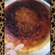 ヒメ日記 2025/06/02 13:38 投稿 なつ 人妻美人館