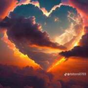 ヒメ日記 2025/06/03 14:37 投稿 なつ 人妻美人館