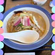 ヒメ日記 2025/06/03 19:41 投稿 なつ 人妻美人館