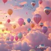 ヒメ日記 2025/06/04 07:27 投稿 なつ 人妻美人館