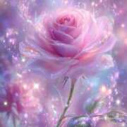 ヒメ日記 2025/06/05 14:51 投稿 なつ 人妻美人館