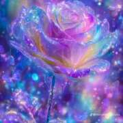 ヒメ日記 2025/06/06 11:05 投稿 なつ 人妻美人館