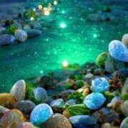 ヒメ日記 2025/06/06 14:29 投稿 なつ 人妻美人館