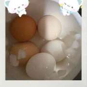 ヒメ日記 2025/06/06 23:42 投稿 なつ 人妻美人館