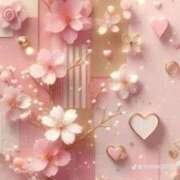 ヒメ日記 2025/06/09 07:26 投稿 なつ 人妻美人館