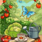 ヒメ日記 2025/06/10 16:28 投稿 なつ 人妻美人館