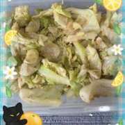 ヒメ日記 2025/06/10 17:26 投稿 なつ 人妻美人館