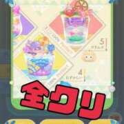 ヒメ日記 2025/06/10 23:39 投稿 なつ 人妻美人館