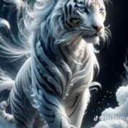 ヒメ日記 2025/06/13 11:13 投稿 なつ 人妻美人館