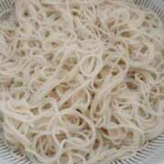 ヒメ日記 2025/06/15 12:47 投稿 なつ 人妻美人館