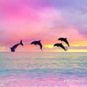 ヒメ日記 2025/06/15 22:43 投稿 なつ 人妻美人館