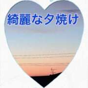 ヒメ日記 2025/06/16 20:15 投稿 なつ 人妻美人館