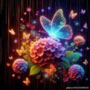 ヒメ日記 2025/06/17 19:40 投稿 なつ 人妻美人館