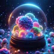 ヒメ日記 2025/06/18 07:58 投稿 なつ 人妻美人館