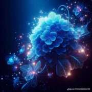 ヒメ日記 2025/06/18 11:49 投稿 なつ 人妻美人館