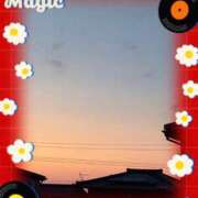 ヒメ日記 2025/06/18 19:58 投稿 なつ 人妻美人館