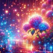 ヒメ日記 2025/06/19 18:03 投稿 なつ 人妻美人館