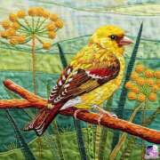 ヒメ日記 2025/06/20 08:13 投稿 なつ 人妻美人館