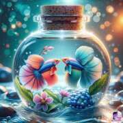 ヒメ日記 2025/06/21 08:36 投稿 なつ 人妻美人館