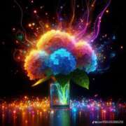 ヒメ日記 2025/06/22 16:14 投稿 なつ 人妻美人館