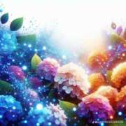 ヒメ日記 2025/06/22 18:54 投稿 なつ 人妻美人館