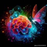 ヒメ日記 2025/06/24 13:08 投稿 なつ 人妻美人館