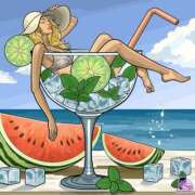 ヒメ日記 2025/06/24 21:54 投稿 なつ 人妻美人館