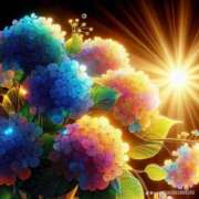 ヒメ日記 2025/06/25 07:49 投稿 なつ 人妻美人館