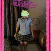 ヒメ日記 2025/06/25 19:24 投稿 なつ 人妻美人館