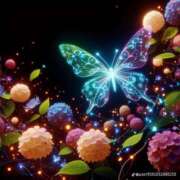 ヒメ日記 2025/06/26 08:20 投稿 なつ 人妻美人館