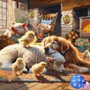 ヒメ日記 2025/06/26 11:06 投稿 なつ 人妻美人館