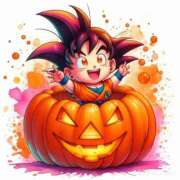 ヒメ日記 2025/06/26 11:12 投稿 なつ 人妻美人館