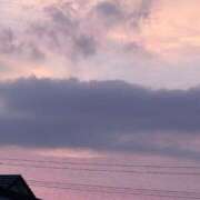 ヒメ日記 2025/06/26 19:53 投稿 なつ 人妻美人館