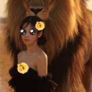 ヒメ日記 2025/06/27 11:36 投稿 なつ 人妻美人館